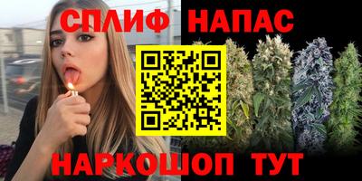 мяу мяу мука Ликино-Дулёво